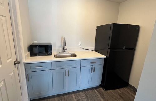 East Windsor Hotel | Motel 6 East Windsor, NJ - Hightstown