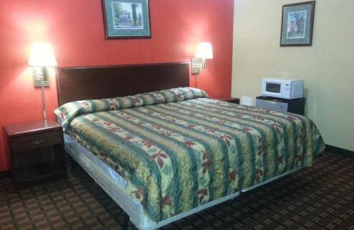 Mount Laurel Hotel | Mount Laurel Motel