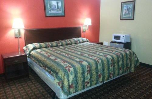 Mount Laurel Hotel | Mount Laurel Motel