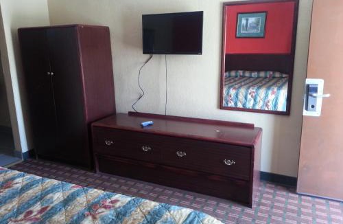 Mount Laurel Hotel | Mount Laurel Motel