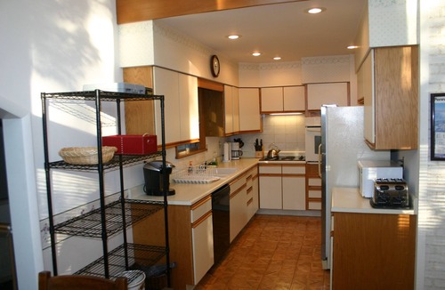 Claysburg House | Mountain House/Ski Chalet - Sleeps Up To 14