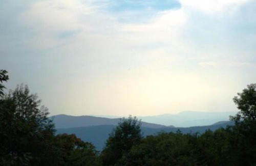 Stanley Apartment | Mountain Roots Lodging