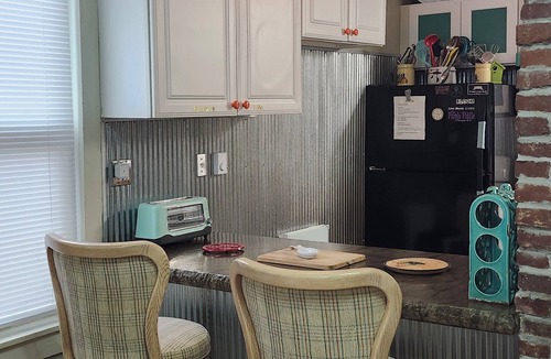 Canaan Valley House | MOUNTAIN VIEW HOUSE, 2-minute walk to downtown