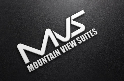 Jim Thorpe Hotel | Mountain View Suites