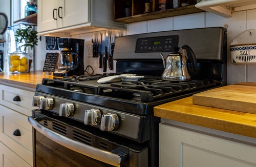 Stanley Other | Mountain View’s and near Luray . 360 degrees views of the Blue Ridge. WOW!