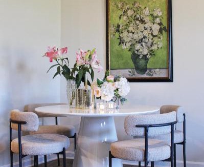 Luray House | Mountain Whispers - Modern Chic Near Shenandoah National Park