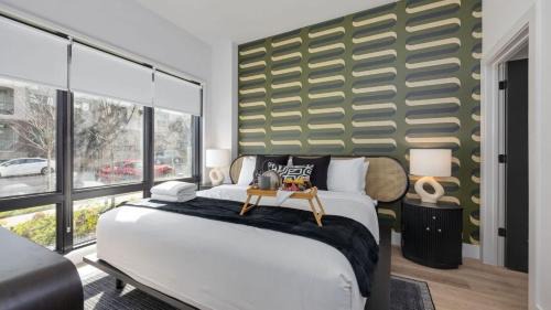 West End House | Nashville Nightlife by AvantStay Minutes to Broadway Odyssey