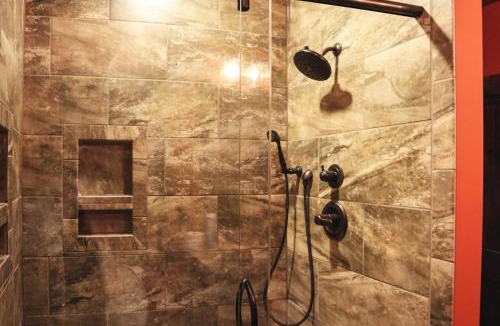 Maynardville House | Ned's Norris Nook