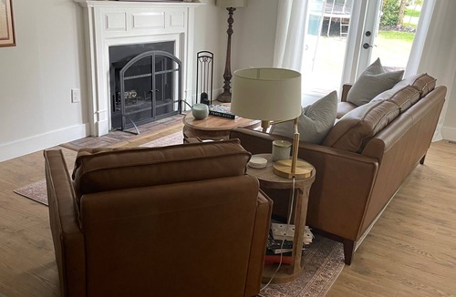 Boalsburg House | Newly Updated 5 Bedroom House in Quiet Neighborhood, End of Cul-de-sac location
