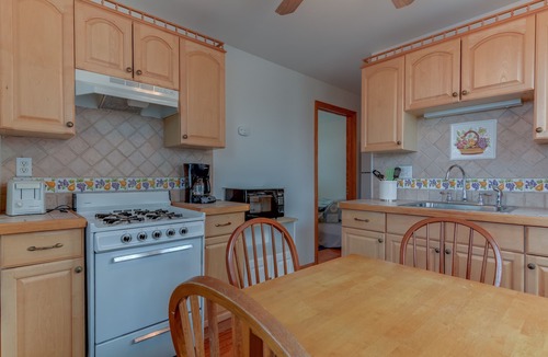 Ortley Beach House | Nice Summer Rental Close to Beach