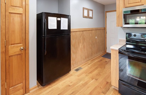 Lakeside Estates House | Night Sky' Private Hot Tub Private Dock W/Electric near Jump'n Bridge