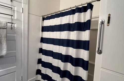 DuBois Apartment | Nittany Nest: Cozy 3 Bedroom - NEW BEDS