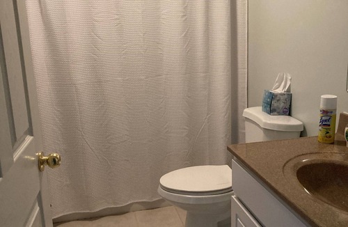 Seaside Heights House | Now Accepting 2025 Bookings!nBeautiful home located Bayside in Ortley Beach.