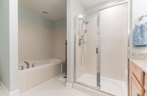 North Wildwood Apartment | NW101 West Spruce Ave-113