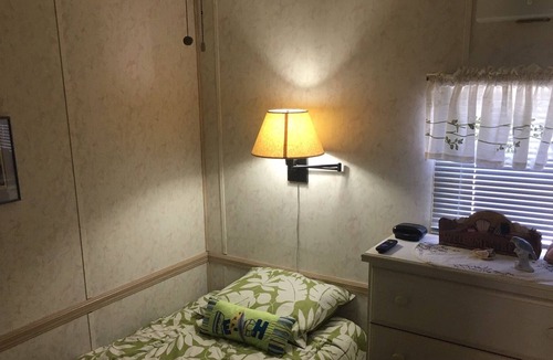 Assateague Pointe House | ⛱OC Beach House Getaway! ☀️Gated Resort Community FREE Pool & Beach Access☀️