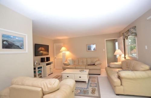 Gardens Apartment | OC19 Morningside-1