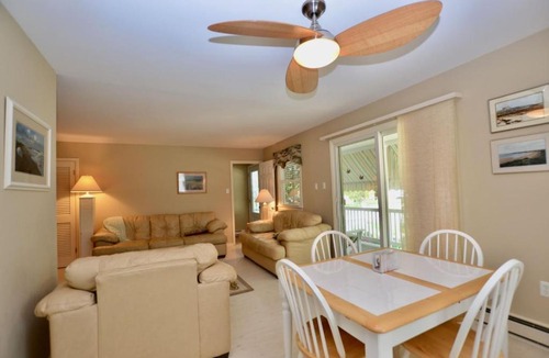 Gardens Apartment | OC19 Morningside-1