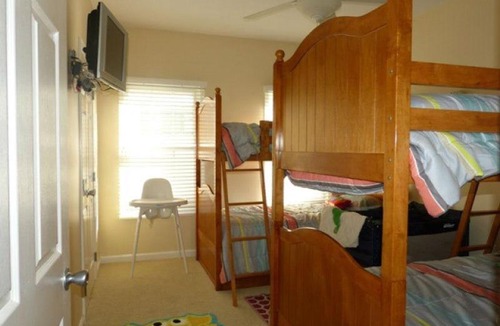 North End Apartment | OC709 Moorlyn Terrace-1