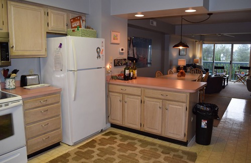 Dewey Beach House | Ocean Block Downtown Dewey Beach 4BR Townhouse Recent Updates