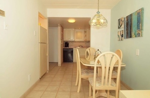 South Rehoboth Condo | OCEAN FRONT CONDO. ENJOY YOUR MORNING COFFEE SITTING ON YOUR PRIVATE BALCONY WATCHING THE SUNRISE.