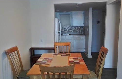 South Rehoboth Condo | OCEAN FRONT CONDO. ENJOY YOUR MORNING COFFEE SITTING ON YOUR PRIVATE BALCONY WATCHING THE SUNRISE.