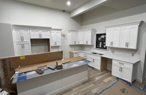 North Beach Haven Apartment | Ocean Side Spray Beach 5 Bedroom Townhome! With A Pool!