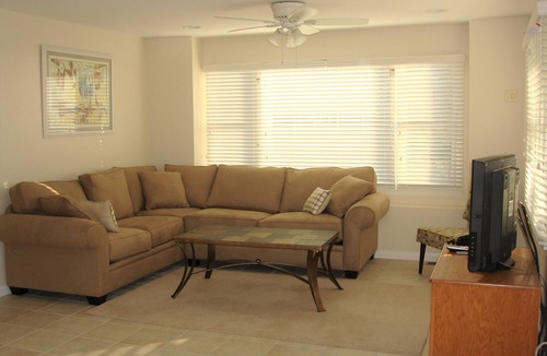 South Beach Haven House | Oceanfront Duplex - with Direct Beach Access