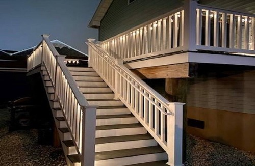 Point Pleasant Beach House | On Desirable Ocean Ave a Block from the Beach and Jenkinson's Boardwalk