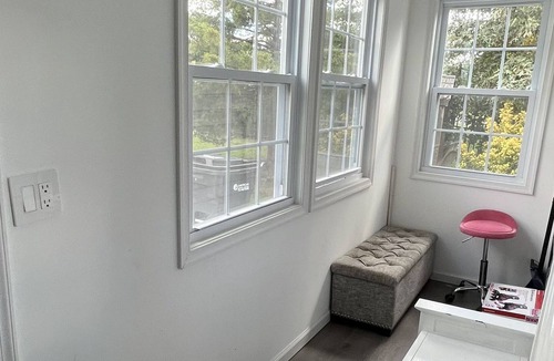 Lorton House | On I-95 Hwy Exit , Downtown D.C 15 Minutes Direct HWY route, Fort Belvoir Army