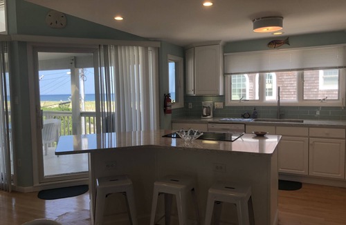 Harvey Cedars House | One off the Ocean, Reserve Now For Summer 2025, Don’t get left out !
