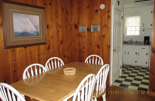 Rehoboth Beach House | Only 1.5 Blocks To Ocean, 1-3 blocks of restaurants, shops, bars. Come enjoy!
