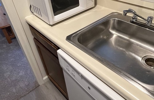Claysburg Condo | Outdoor Adventures Await on Blue Knob