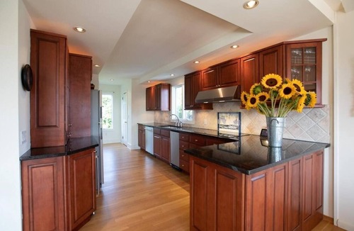 Cape May Point House | Paradise at the Point (Beach front with elevator and linens!)