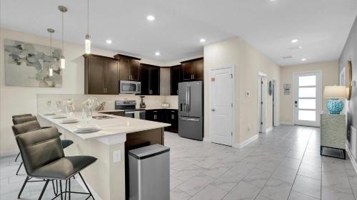 Lake Buena Vista House | Parfect Paradise