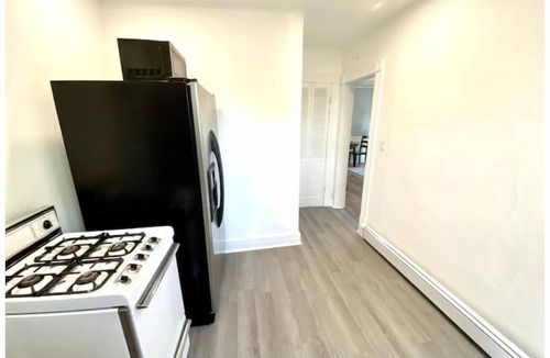 Port Jervis Apartment | Peaceful Place in Port Jervis