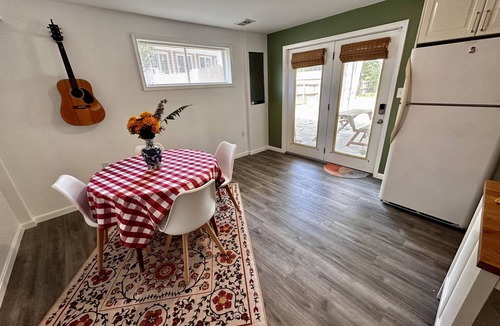 Wheaton House | Peaceful retreat near DC!