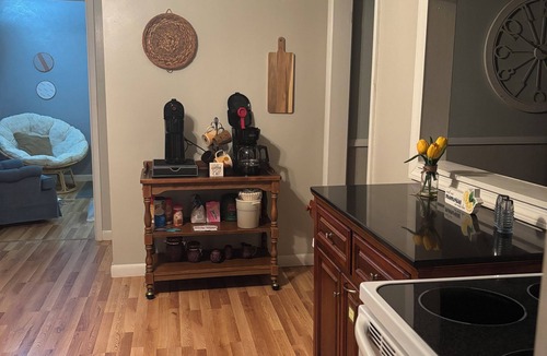 Summerlee House | Penelope’s Place