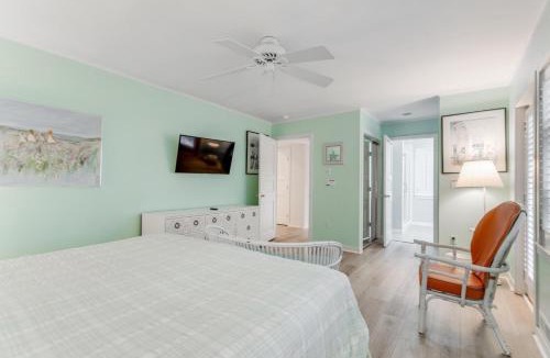 South Rehoboth House | Penn street 1