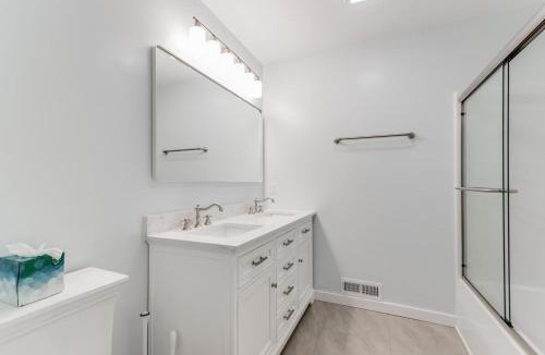 South Rehoboth House | Penn street 1