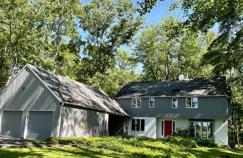 Princeton House | Perfect for Corporate Relocations, University Events, Week-end Getaways