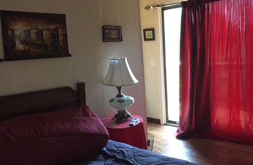 Culpeper Other | Perfect for Wedding, Retreat, Workshop or Family Reunion