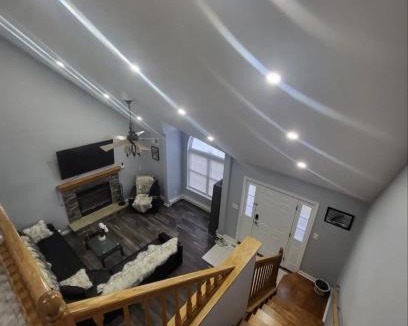 Tobyhanna House | Perfect House in Pocono with hot tub and sauna steam