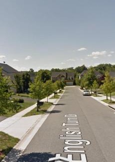 Fairland Villa | Pleasant, Enjoyable and Relaxing, Lower Level