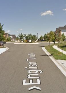 Fairland Villa | Pleasant, Enjoyable and Relaxing, Lower Level