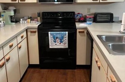 East Stroudsburg House | Poconos Dream House