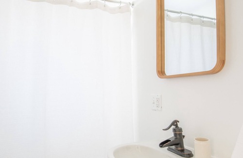 Quarryville House | Poplar place 3BR 1 Bath