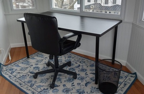 Weehawken Apartment | Premier 1 Bed Room Loft Apt. 10 Minutes From Times Square