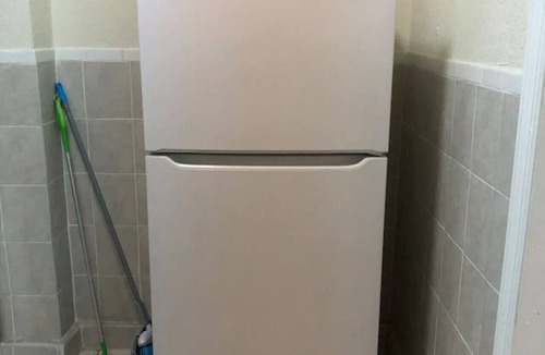 Union City Apartment | Private 1-bedroom apartment only 15 minutes to New York City Manhattan