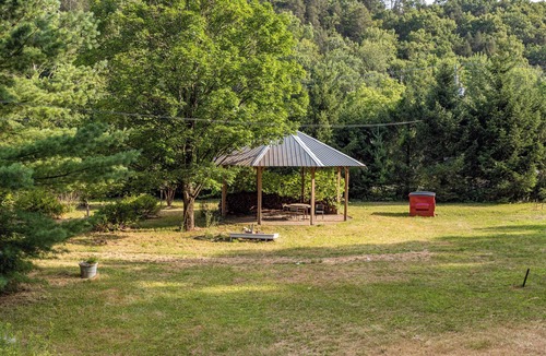 Effort House | Private Farm House | Sauna | Dog Friendly
