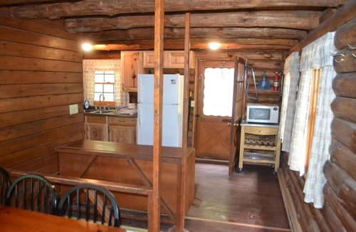 Hunter Ski Chalet | PRIVATE Heated Indoor Pool! 5 mins to Hunter Mtn and Summer Festivals